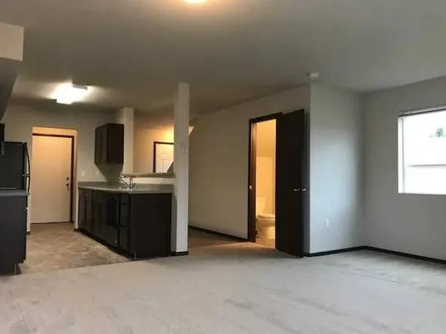 2 BR, 2 BA Apartment 4707 East Upriver Drive Unit H H 204, Spokane, WA 99217