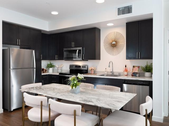 2 BR, 2 BA Apartment 47207 Mission Falls Court Unit 2236, Fremont, CA 94539