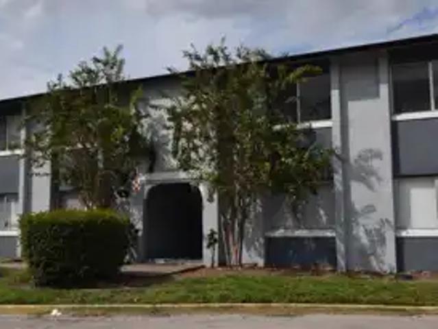 2 BR, 2 BA Apartment 4731 S Texas Ave, Orlando, FL 32839