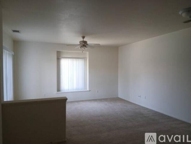 2 BR, 2 BA Apartment 47395 Monroe Street, Unit 184, Indio, CA 92201