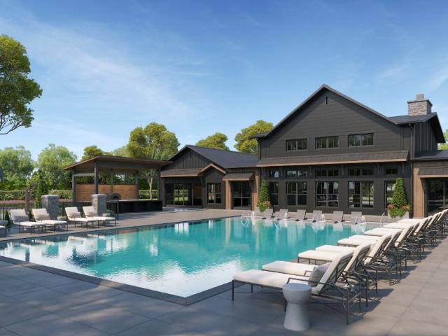2 BR, 2 BA Apartment 477 Summer Duck Ln Unit 6 309, Fletcher, NC 28732