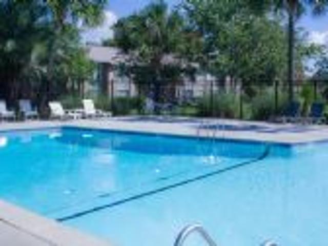 2 BR, 2 BA Apartment 4747 Lambs Rd C11 Unit J 11, North Charleston, SC 29418