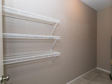 2 BR, 2 BA Apartment 4750 Mac Road Unit D15C, Valdosta, GA 31605