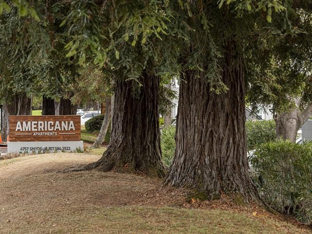 2 BR, 2 BA Apartment 4757 Snyder Lane Unit 028, Rohnert Park, CA 94928