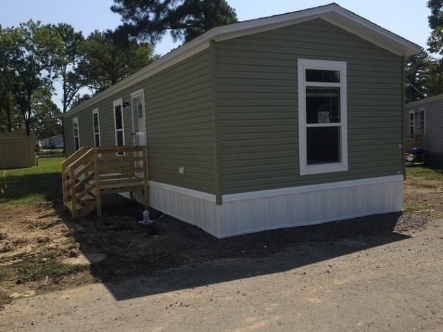 2 BR, 2 BA Apartment 475 E Robins St, Conway, AR 72032