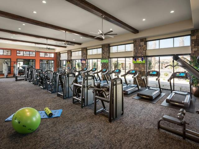 2 BR, 2 BA Apartment 4760 E Baseline Rd Unit 1083, Mesa, AZ 85206