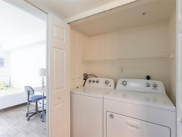 2 BR, 2 BA Apartment 4768 West Atlantic Boulevard, Coconut Creek, FL 33063