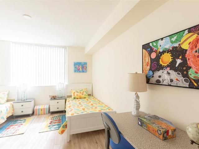 2 BR, 2 BA Apartment 4768 West Atlantic Boulevard, Coconut Creek, FL 33063