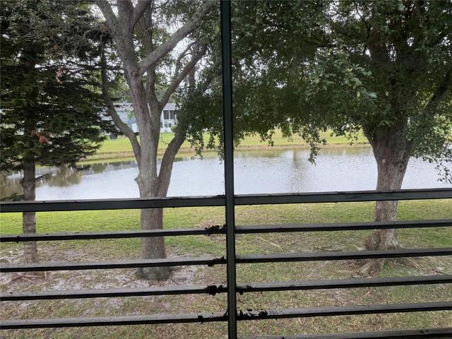 2 BR, 2 BA Apartment 476 Tilford V, Deerfield Beach, FL 33442