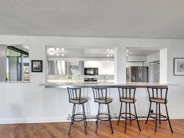 2 BR, 2 BA Apartment 4770 Fountains Drive South, Lake Worth, FL 33467