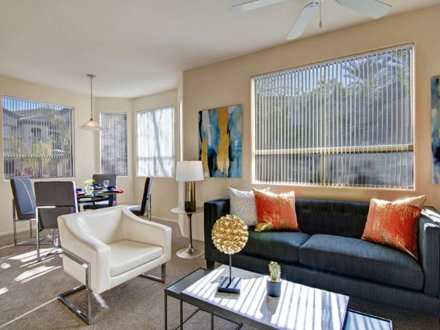 2 BR, 2 BA Apartment 4776 East Guadalupe Road Unit 2060, Gilbert, AZ 85234
