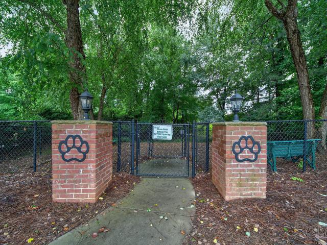 2 BR, 2 BA Apartment 4800 Alexander Valley Drive Unit 4501 302, Charlotte, NC 28270