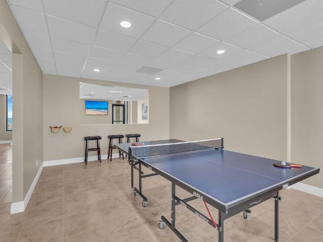 2 BR, 2 BA Apartment 4800 Florida A1A, Vero Beach, FL 32963