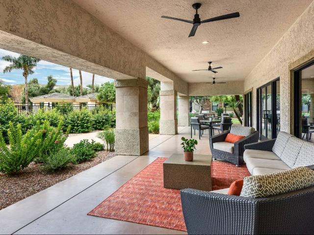 2 BR, 2 BA Apartment 4800 South Alma School Road Unit 3062, Chandler, AZ 85248