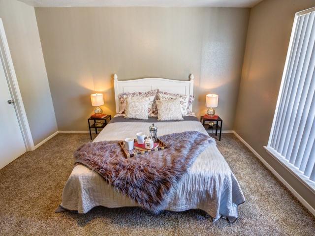 2 BR, 2 BA Apartment 480 W Parker Rd Unit 6 53, Houston, TX 77091