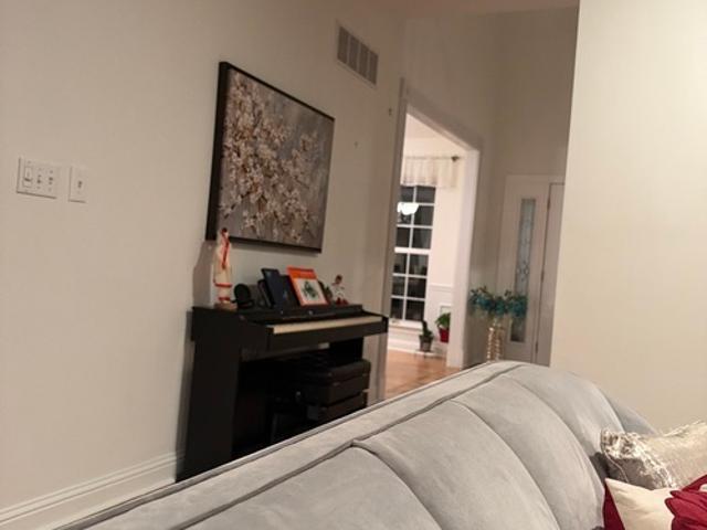 2 BR, 2 BA Apartment 480 Flowering Magnolia Drive, O'Fallon, MO 63366