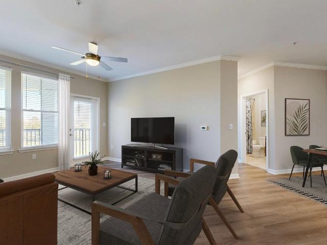 2 BR, 2 BA Apartment 480 Seven Farms Drive Unit 312, Charleston, SC 29492