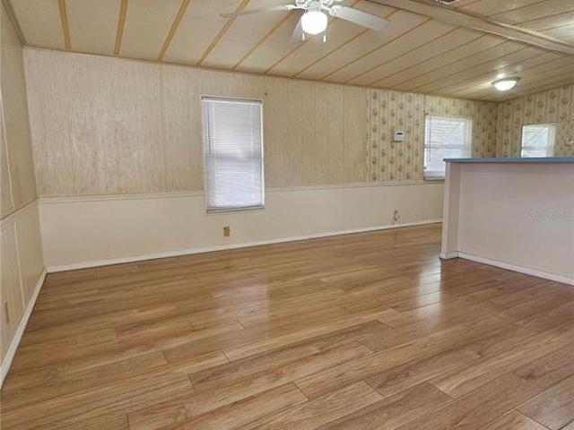 2 BR, 2 BA Apartment 481 Chickadee Court, Plant City, FL 33565