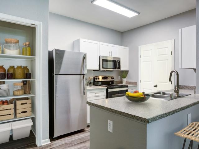 2 BR, 2 BA Apartment 4850 Natomas Blvd Unit 415T, Sacramento, CA 95835