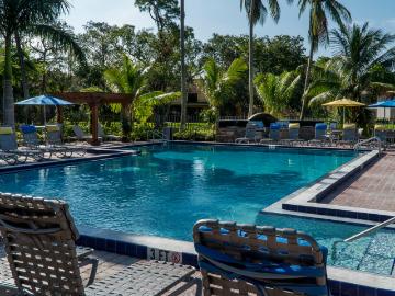 2 BR, 2 BA Apartment 4854 Fishermans Drive Unit 4950H, Pompano Beach, FL 33063