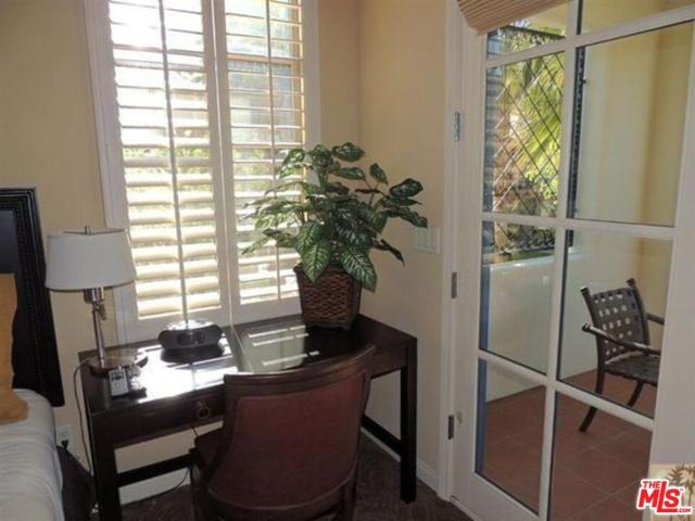2 BR, 2 BA Apartment 48613 Classic Drive, La Quinta, CA 92253