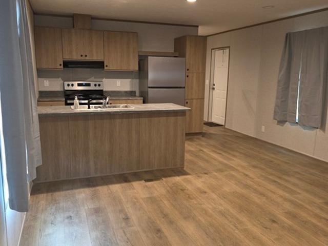 2 BR, 2 BA Apartment 4862 Minor Hill Highway, Pulaski, TN 38478