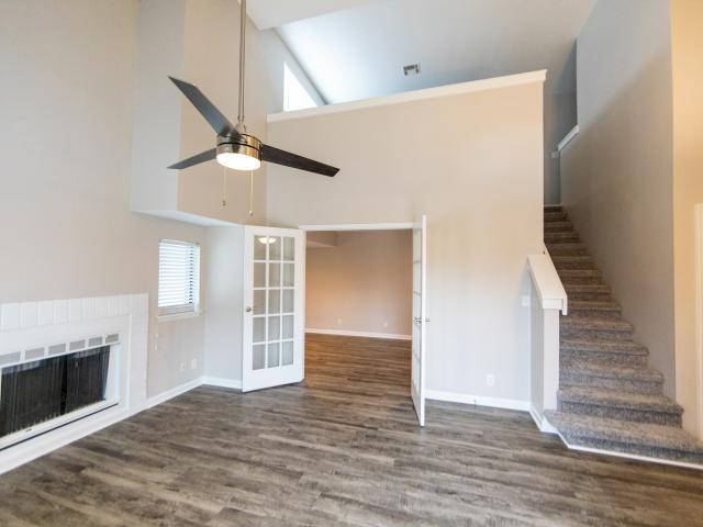 2 BR, 2 BA Apartment 48 McPrice Court, Greenville, SC 29615