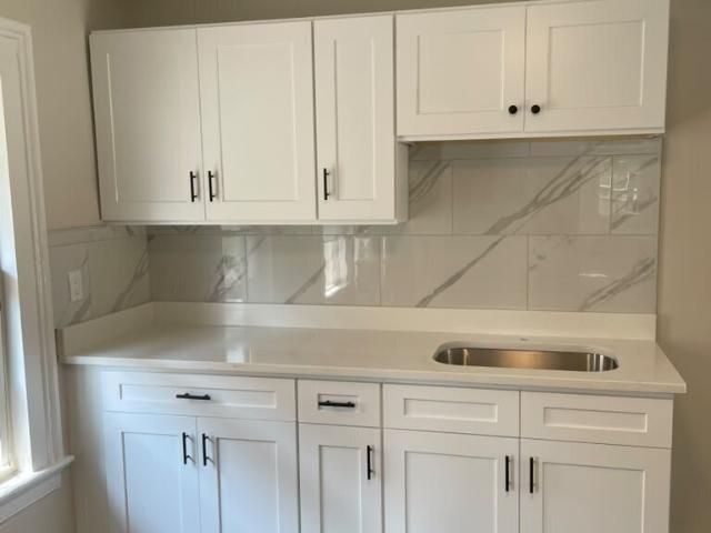 2 BR, 2 BA Apartment 48 Stevens St, New Haven, CT 06519