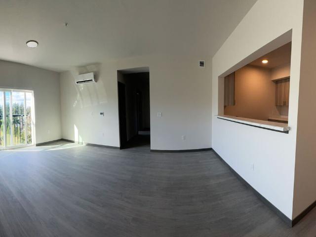 2 BR, 2 BA Apartment 4901 South 25th Street, Tacoma, WA 98409