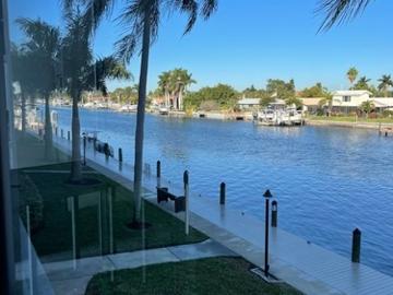 2 BR, 2 BA Apartment 4902 38th Way South, Unit 206, St. Petersburg, FL 33711