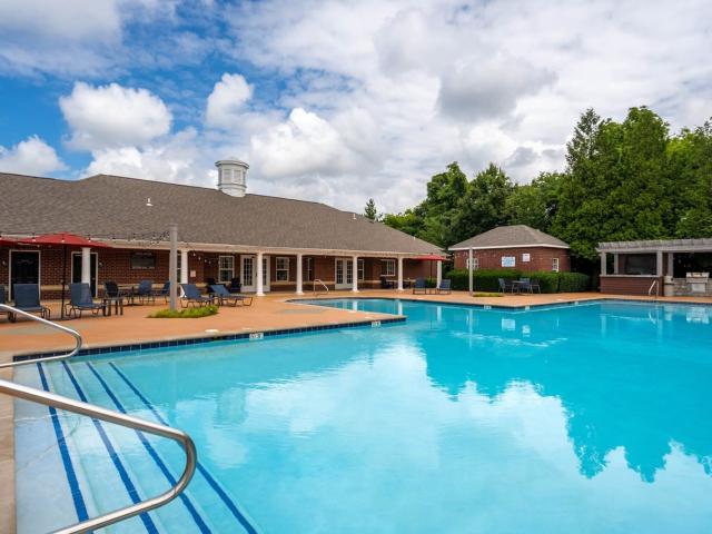 2 BR, 2 BA Apartment 490 Fortress Boulevard Unit 16E, Murfreesboro, TN 37128