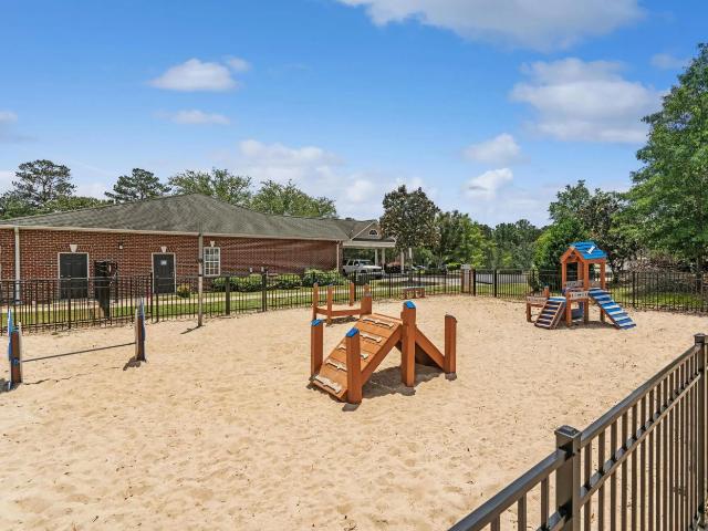 2 BR, 2 BA Apartment 4920 Hard Scrabble Rd Unit 1227, Columbia, SC 29229