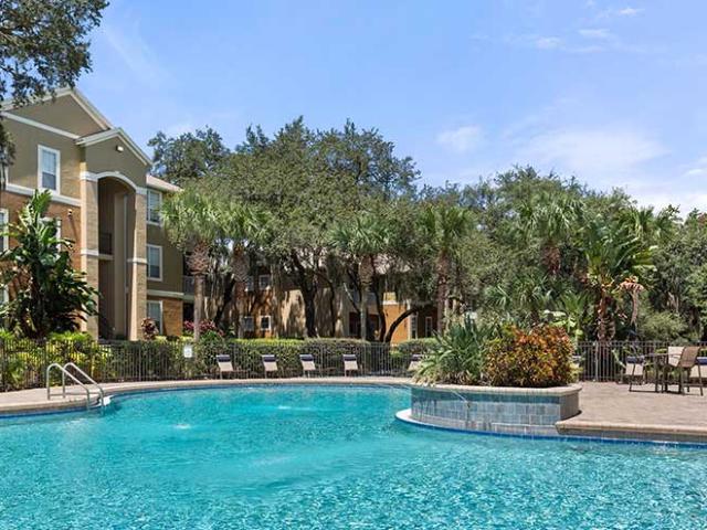 2 BR, 2 BA Apartment 4920 State Road 33 North Unit 13 304, Lakeland, FL 33805