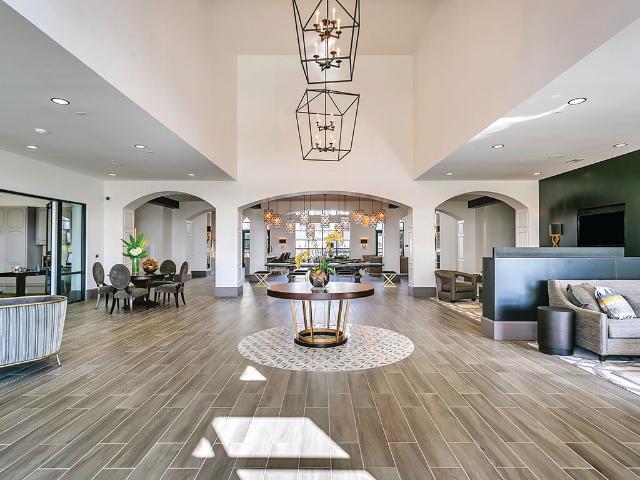 2 BR, 2 BA Apartment 4925 Rasor Boulevard Unit 301, Plano, TX 75024