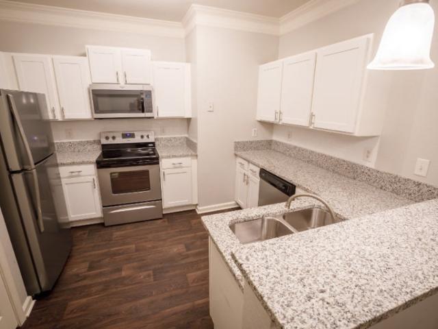 2 BR, 2 BA Apartment 4975 Sugarloaf Parkway Unit 0815, Lawrenceville, GA 30044