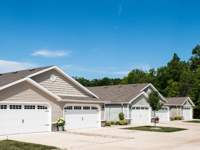 2 BR, 2 BA Apartment 4980 Green Ash Trail Unit 4148, Medina, OH 44256