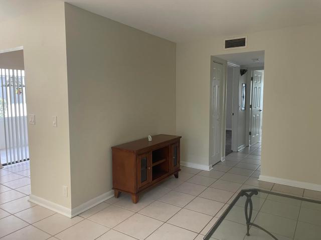 2 BR, 2 BA Apartment 498 Piedmont K, Delray Beach, FL 33484