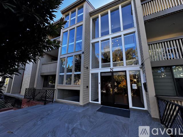 2 BR, 2 BA Apartment 49 Showers Drive, Unit N166, Mountain View, CA 94040