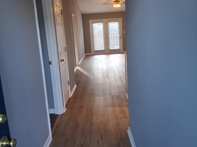 2 BR, 2 BA Apartment 403 Londonberry Dr, Unit 403, Florence, SC 29505