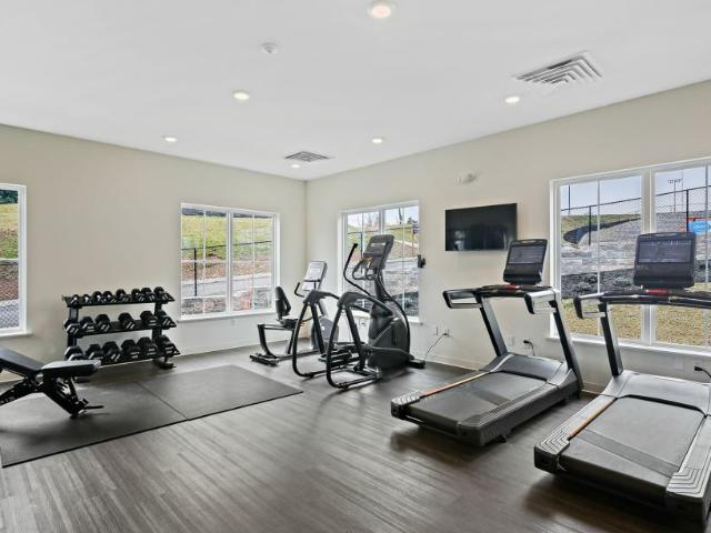 2 BR, 2 BA Apartment 4000 Emerson Drive Unit 1115, Mount Wolf, PA 17347
