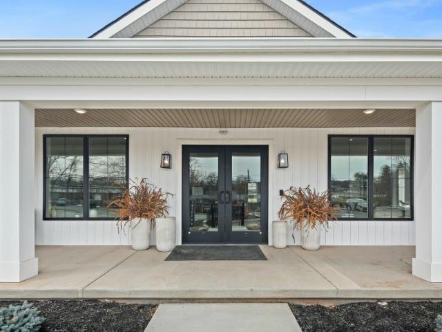 2 BR, 2 BA Apartment 4000 Emerson Drive Unit 1215, Mount Wolf, PA 17347