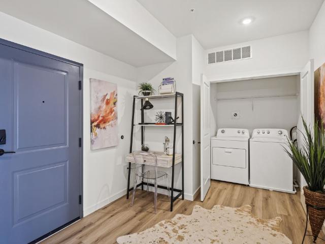 2 BR, 2 BA Apartment 4000 Emerson Drive Unit 1303, Mount Wolf, PA 17347