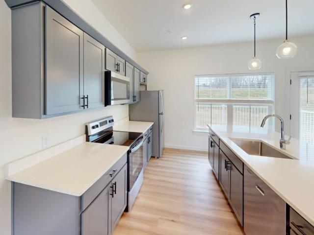 2 BR, 2 BA Apartment 4000 Emerson Drive Unit 2314, Mount Wolf, PA 17347
