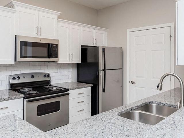 2 BR, 2 BA Apartment 4000 McGinnis Ferry Road Unit 2323, Suwanee, GA 30024
