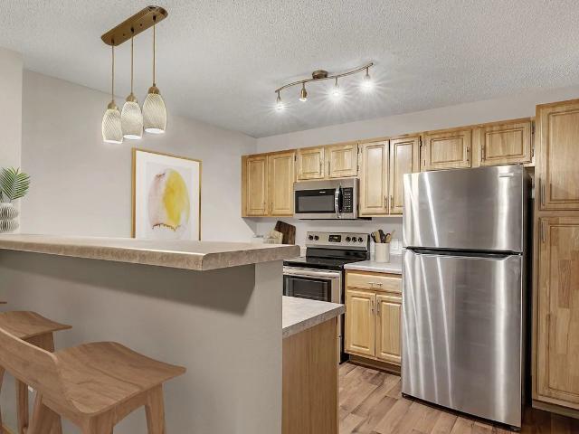 2 BR, 2 BA Apartment 4005 24th Street South Unit 329, Saint Cloud, MN 56301
