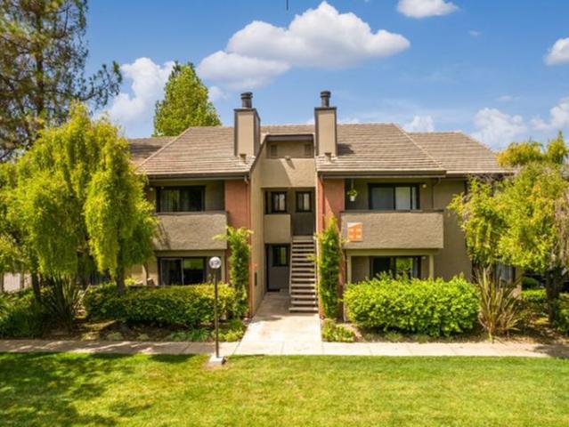2 BR, 2 BA Apartment 4005 Cowell Blvd Unit 411, Davis, CA 95618