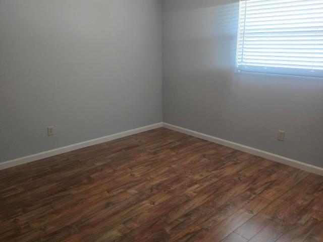 2 BR, 2 BA Apartment 400 18th Street, Vero Beach, FL 32960