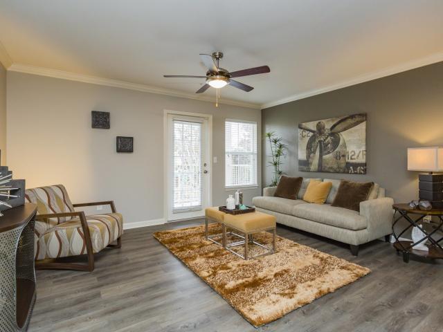 2 BR, 2 BA Apartment 400 Chaney Road Unit 04 0403, Smyrna, TN 37167