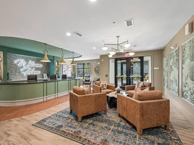 2 BR, 2 BA Apartment 400 East Campus View Boulevard Unit 304 400, Columbus, OH 43235