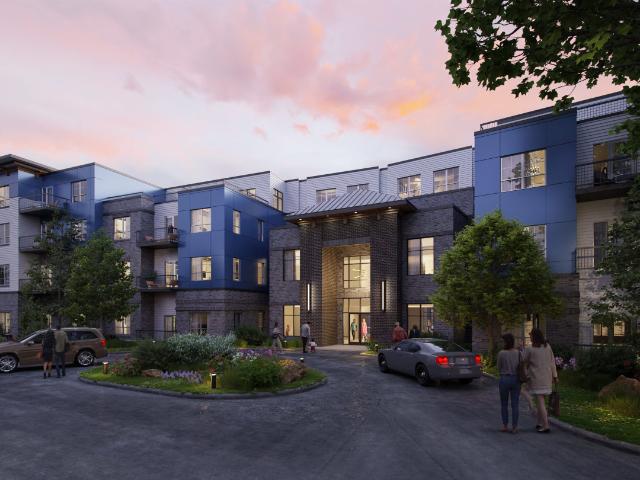 2 BR, 2 BA Apartment 400 East Campus View Boulevard Unit 320 400, Columbus, OH 43235